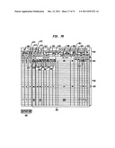 Method and apparatus for automating electrical engineering calculations diagram and image