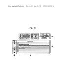 Method and apparatus for automating electrical engineering calculations diagram and image