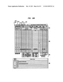 Method and apparatus for automating electrical engineering calculations diagram and image