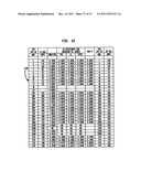 Method and apparatus for automating electrical engineering calculations diagram and image