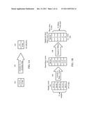 Efficient Data Compression For Vector-Based Static Timing Analysis diagram and image