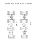 Efficient Data Compression For Vector-Based Static Timing Analysis diagram and image