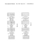 Efficient Data Compression For Vector-Based Static Timing Analysis diagram and image