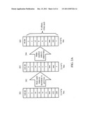 Efficient Data Compression For Vector-Based Static Timing Analysis diagram and image