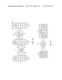 Efficient Data Compression For Vector-Based Static Timing Analysis diagram and image