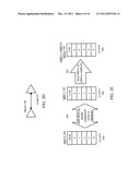 Efficient Data Compression For Vector-Based Static Timing Analysis diagram and image