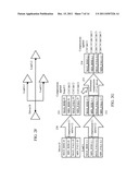 Efficient Data Compression For Vector-Based Static Timing Analysis diagram and image