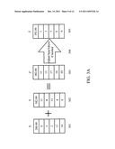 Efficient Data Compression For Vector-Based Static Timing Analysis diagram and image