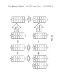 Efficient Data Compression For Vector-Based Static Timing Analysis diagram and image