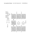 Efficient Data Compression For Vector-Based Static Timing Analysis diagram and image