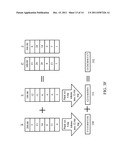 Efficient Data Compression For Vector-Based Static Timing Analysis diagram and image