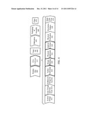 Efficient Data Compression For Vector-Based Static Timing Analysis diagram and image