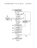 System and Method for Conversion of Speech to Displayed Media Data diagram and image