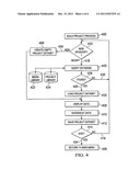 System and Method for Conversion of Speech to Displayed Media Data diagram and image