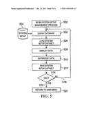 System and Method for Conversion of Speech to Displayed Media Data diagram and image