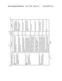 IDENTIFICATION OF SPECIALTY DRUGS diagram and image