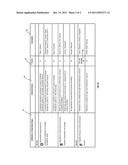 IDENTIFICATION OF SPECIALTY DRUGS diagram and image