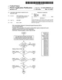 TRACKING TREATMENT SEQUENCES IN HEALTH CARE diagram and image