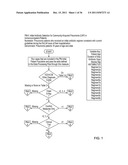 TRACKING TREATMENT SEQUENCES IN HEALTH CARE diagram and image