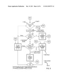 TRACKING TREATMENT SEQUENCES IN HEALTH CARE diagram and image