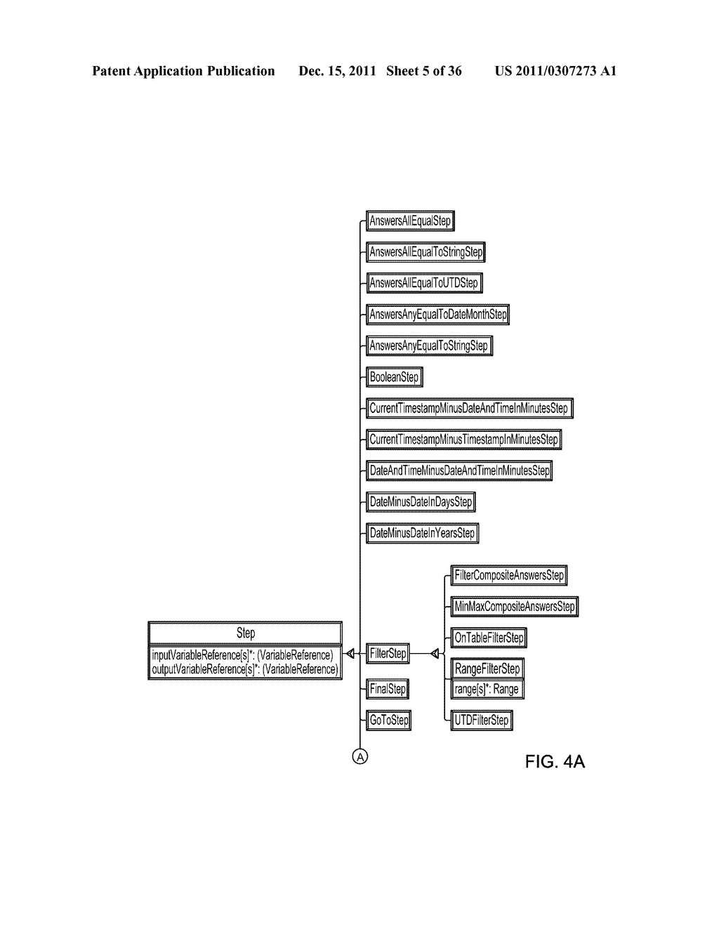 TRACKING TREATMENT SEQUENCES IN HEALTH CARE - diagram, schematic, and image 06