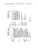 TRACKING TREATMENT SEQUENCES IN HEALTH CARE diagram and image