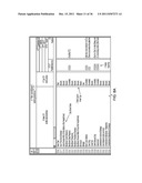 TRACKING TREATMENT SEQUENCES IN HEALTH CARE diagram and image