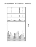 TRACKING TREATMENT SEQUENCES IN HEALTH CARE diagram and image