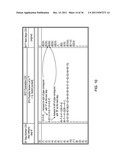 TRACKING TREATMENT SEQUENCES IN HEALTH CARE diagram and image