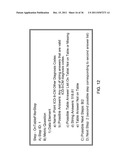 TRACKING TREATMENT SEQUENCES IN HEALTH CARE diagram and image