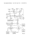 TRACKING TREATMENT SEQUENCES IN HEALTH CARE diagram and image