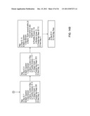 TRACKING TREATMENT SEQUENCES IN HEALTH CARE diagram and image