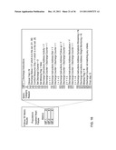 TRACKING TREATMENT SEQUENCES IN HEALTH CARE diagram and image