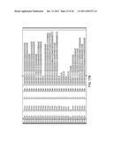 TRACKING TREATMENT SEQUENCES IN HEALTH CARE diagram and image