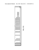 TRACKING TREATMENT SEQUENCES IN HEALTH CARE diagram and image