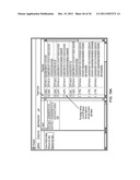 TRACKING TREATMENT SEQUENCES IN HEALTH CARE diagram and image