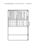 TRACKING TREATMENT SEQUENCES IN HEALTH CARE diagram and image