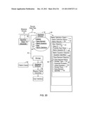 TRACKING TREATMENT SEQUENCES IN HEALTH CARE diagram and image