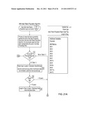 TRACKING TREATMENT SEQUENCES IN HEALTH CARE diagram and image