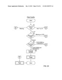 TRACKING TREATMENT SEQUENCES IN HEALTH CARE diagram and image