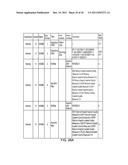 TRACKING TREATMENT SEQUENCES IN HEALTH CARE diagram and image