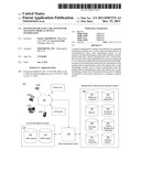 INTEGRATED HEALTH CARE SYSTEM FOR MANAGING MEDICAL DEVICE INFORMATION diagram and image