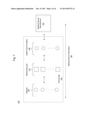 INTEGRATED HEALTH CARE SYSTEM FOR MANAGING MEDICAL DEVICE INFORMATION diagram and image