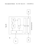 INTEGRATED HEALTH CARE SYSTEM FOR MANAGING MEDICAL DEVICE INFORMATION diagram and image