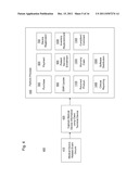 INTEGRATED HEALTH CARE SYSTEM FOR MANAGING MEDICAL DEVICE INFORMATION diagram and image