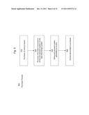 INTEGRATED HEALTH CARE SYSTEM FOR MANAGING MEDICAL DEVICE INFORMATION diagram and image