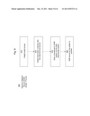 INTEGRATED HEALTH CARE SYSTEM FOR MANAGING MEDICAL DEVICE INFORMATION diagram and image