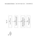 INTEGRATED HEALTH CARE SYSTEM FOR MANAGING MEDICAL DEVICE INFORMATION diagram and image