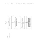 INTEGRATED HEALTH CARE SYSTEM FOR MANAGING MEDICAL DEVICE INFORMATION diagram and image