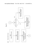 INTEGRATED HEALTH CARE SYSTEM FOR MANAGING MEDICAL DEVICE INFORMATION diagram and image